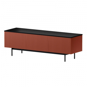 Тумба под ТВ Mikko 903108