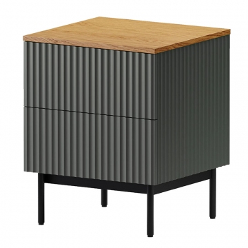 Тумба прикроватная Mikko 903170