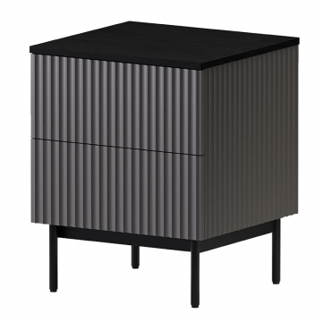 Тумба прикроватная Mikko 903202