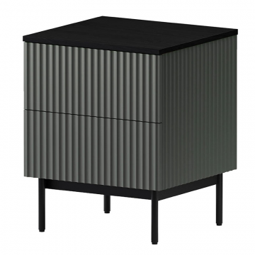 Тумба прикроватная Mikko 903218