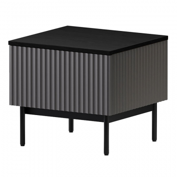 Тумба прикроватная Mikko 903107