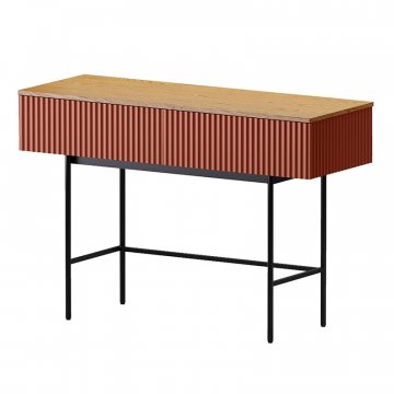 Cтол консольный Mikko 903148