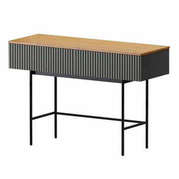 Cтол консольный Mikko 903137