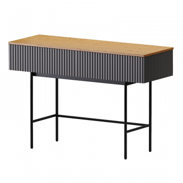 Cтол консольный Mikko 903129