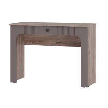 Стол туалетный Кассандра СТ-02