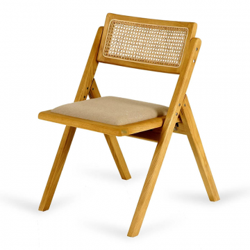 Стул складной Logan 904264