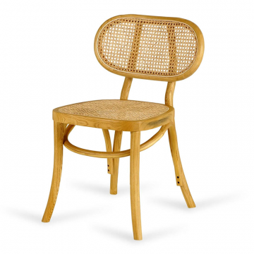 Стул Poltrona 904265