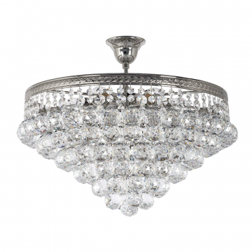 Потолочный светильник Dio DArte Elite Cremono E 1.3.46.600 N