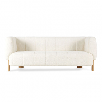 Диван Cassis 2х-местный 905639