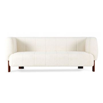 Диван Cassis 2х-местный 905643