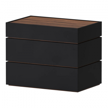 Комод Licata 905645