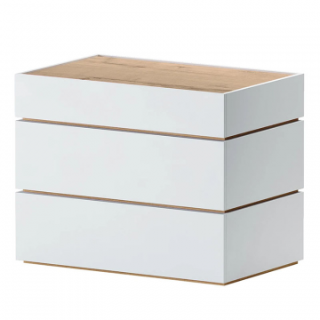 Комод Licata 905654