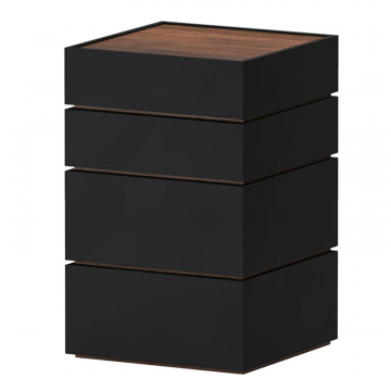 Комод Licata 905641