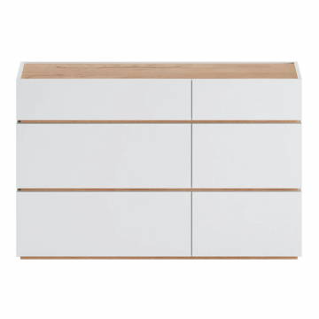 Комод Licata 905640