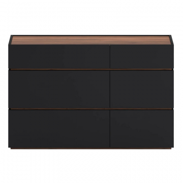 Комод Licata 905637