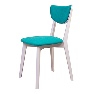 Стул  Лоди 01.41