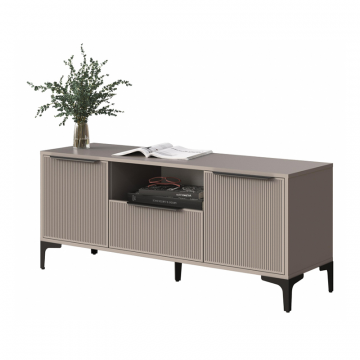 ТВ-тумба Иадама кашемир