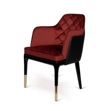 Стул Bentley Plus