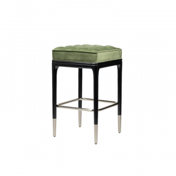 Стул барный Alora