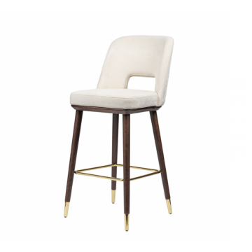 Стул барный Brooklyn