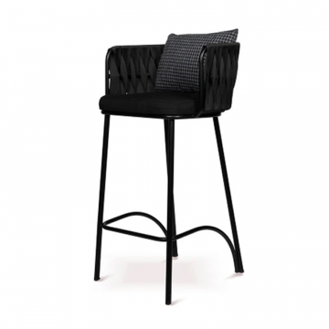 Стул барный Dagi