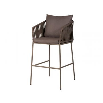 Стул барный Dream