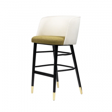 Стул барный Geo