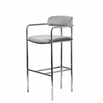 Стул барный Lenox