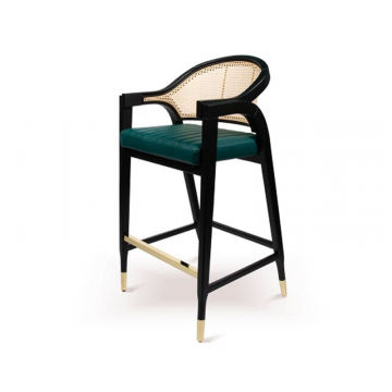 Стул барный Marni