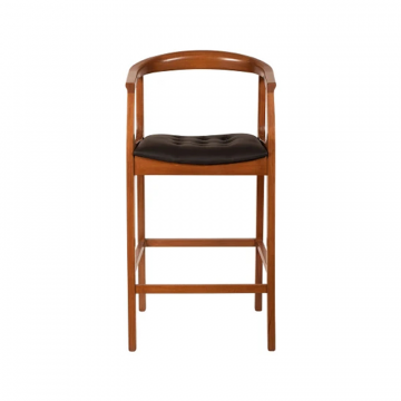 Стул барный May