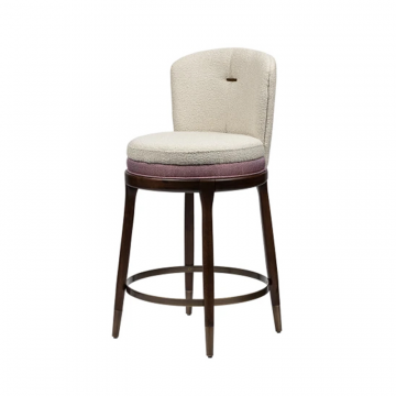 Стул барный Max