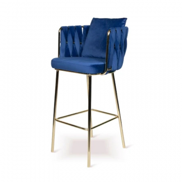 Стул барный Odessa