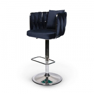 Стул барный Odessa T