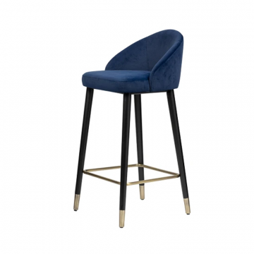 Стул барный Peri