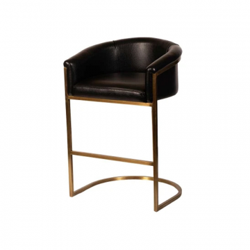 Стул барный Reks