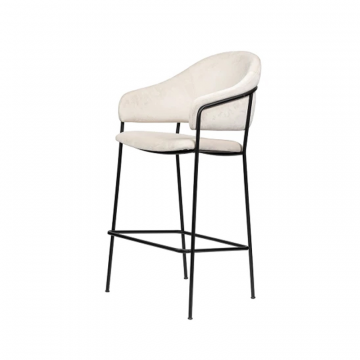 Стул барный Samba