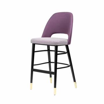 Стул барный Sun