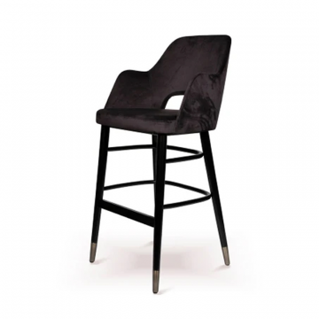 Стул барный Sun Plus