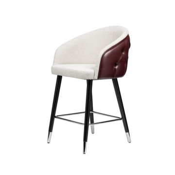 Стул барный Tom