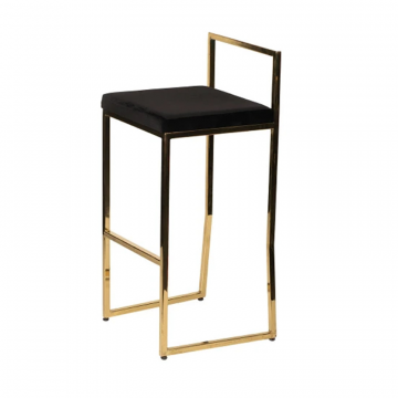 Стул барный Vera