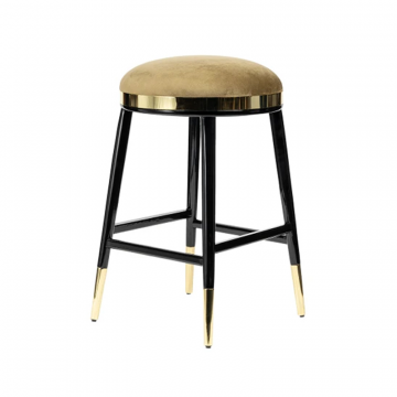 Стул барный Zen Q