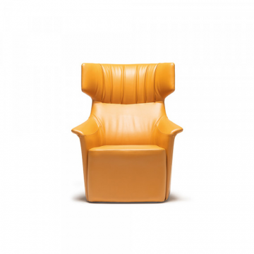 Кресло Babba