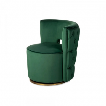 Кресло Bumerang