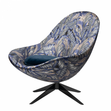 Кресло Rosario