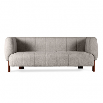 Диван Cassis 2х-местный 906584