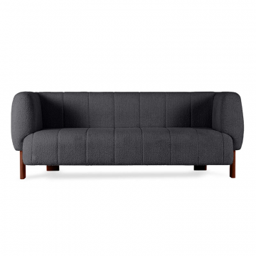 Диван Cassis 2х-местный 906582