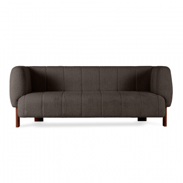 Диван Cassis 2х-местный 906580