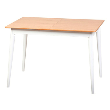 Стол  ФС 02.39