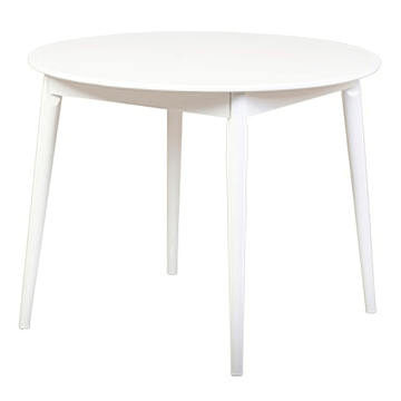 Стол  ФС 02.40