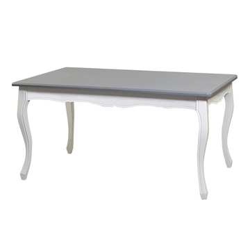 Стол  ФС 02.26